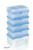 brandtech scientific pipette tip stack