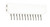 accuris mw9600-12cm