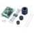 OHAUS 30424403 Analog Output Kit, TD52