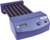 scilogex sci-t6-pro tube roller