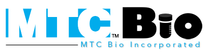 /mtc-bio-logo-2019-website-3.jpg