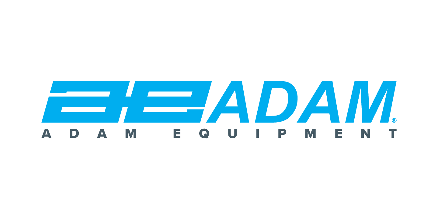 adam equipment dealer