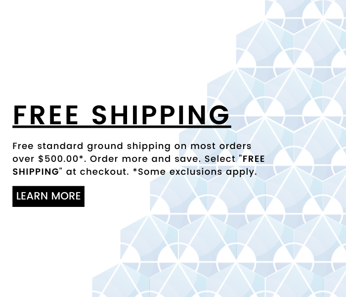 free shipping m2 scientifics