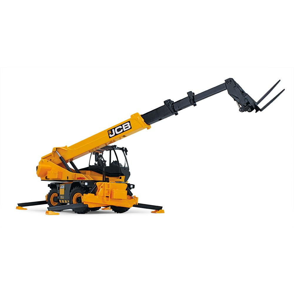 JCB 512-83R