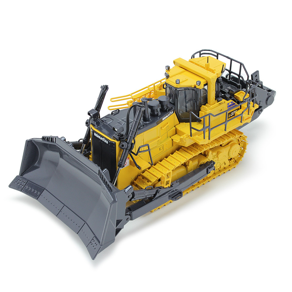 その他 Dozer Dresser TD-20E Dozer | Specs, Engine & Parts Overview
