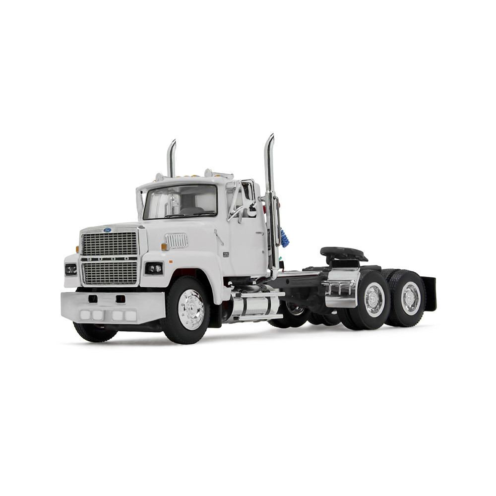 60-2175: Ford LTL 9000 Trio Set