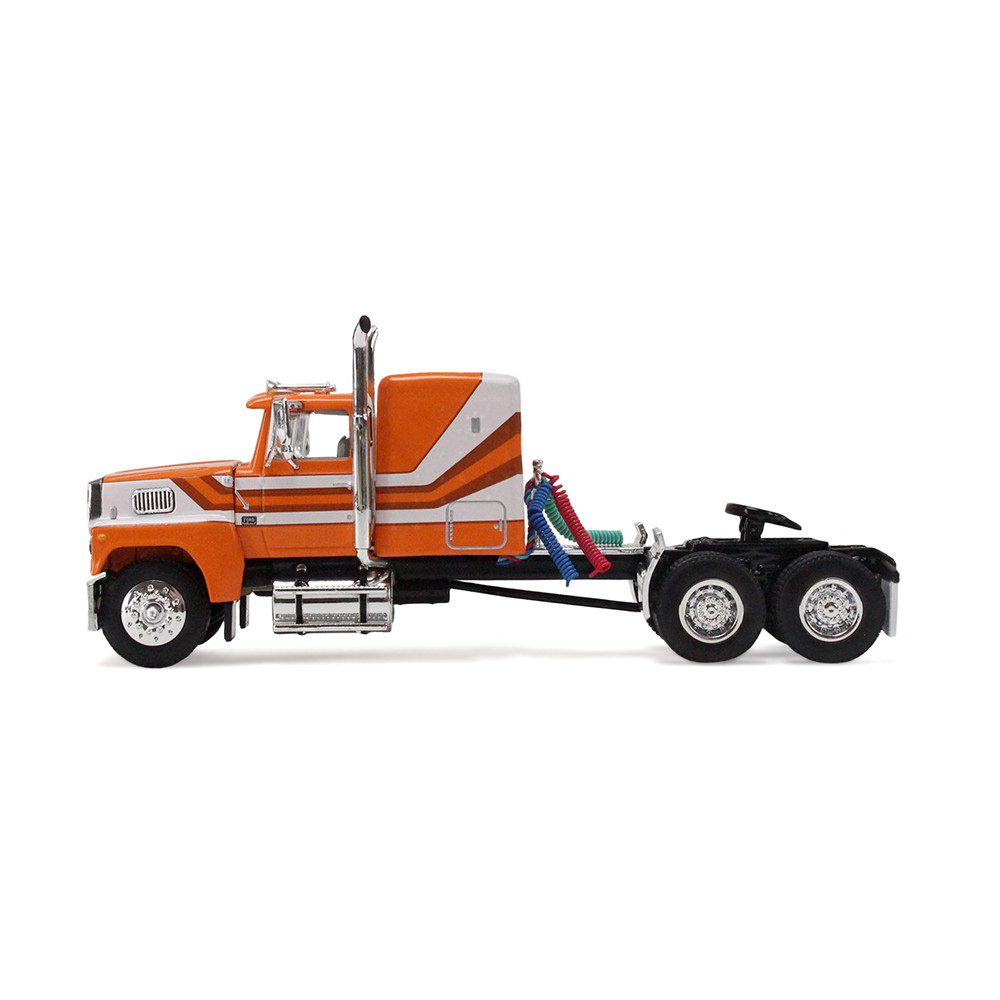 Ford LTL 9000 Trio Set