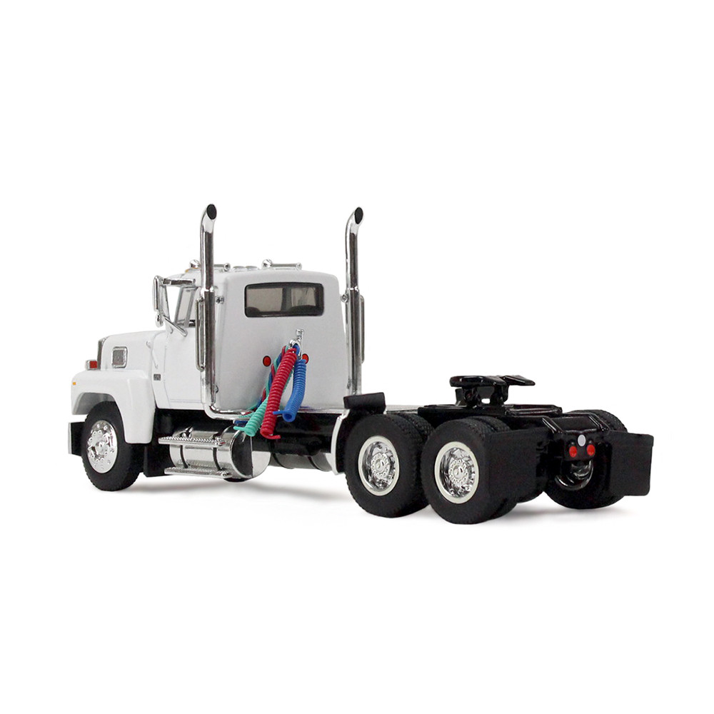 Ford LTL 9000 Trio Set