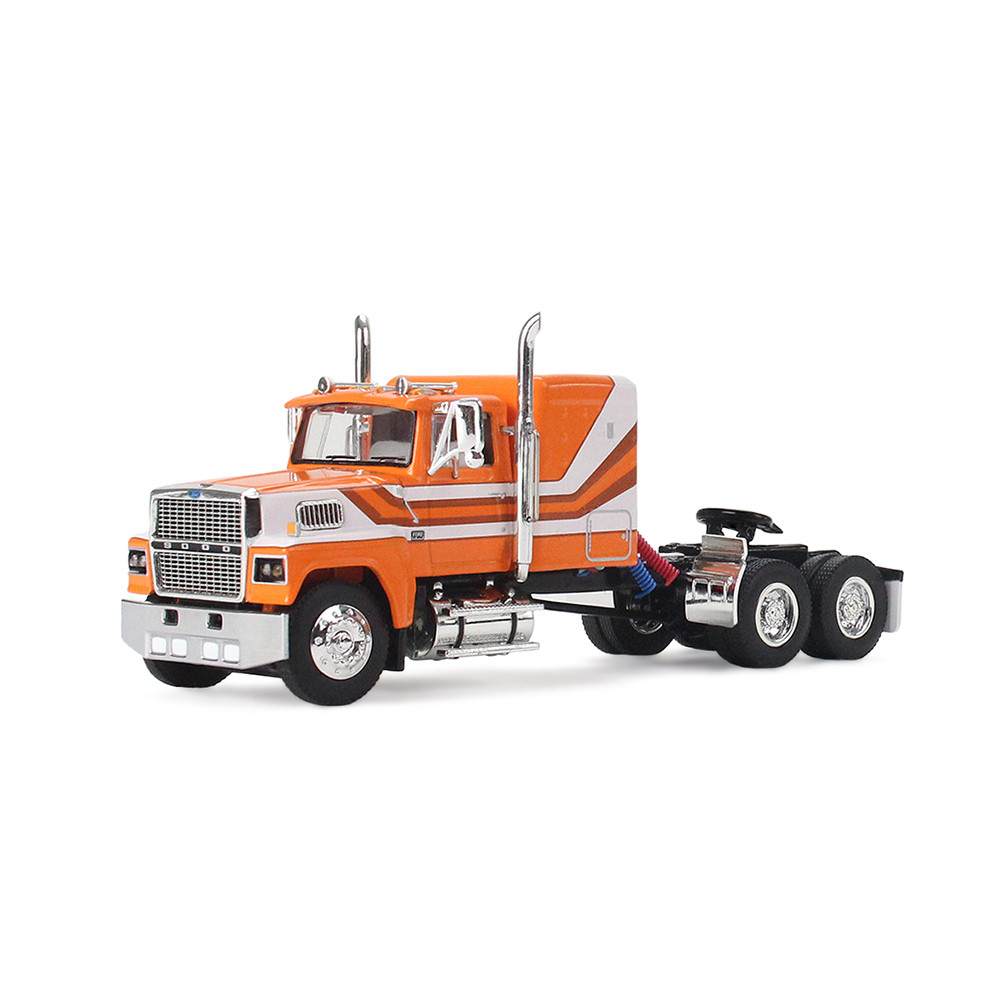 Ford LTL 9000 Trio Set