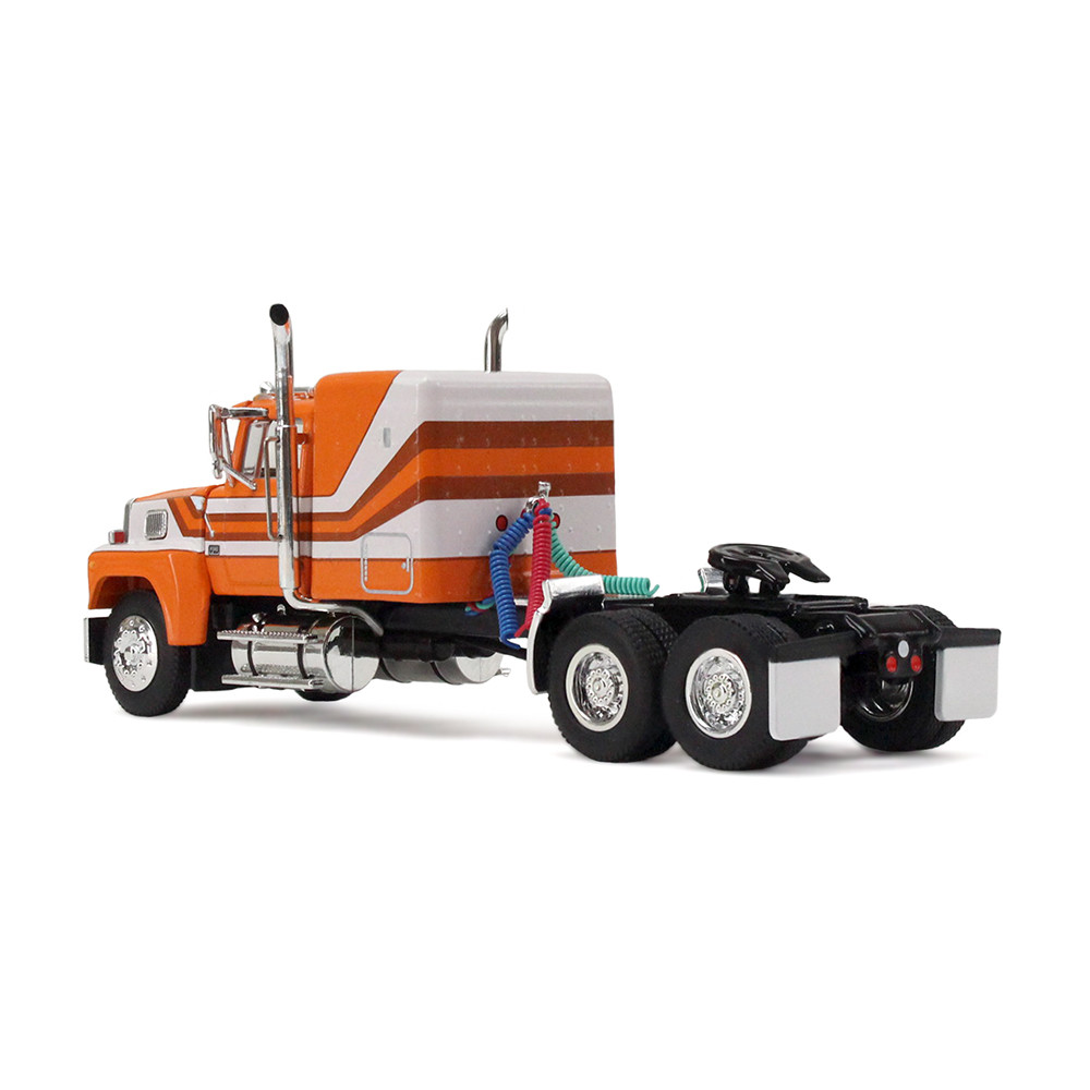 Ford LTL 9000 Trio Set