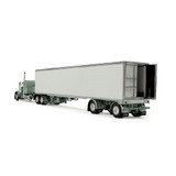 Big Rigs #6: PMI "Color of Money" Big Rigs #6: PMI "Color of Money"