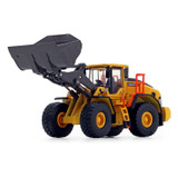 80-0336: Volvo
1/87 scale Volvo L180H Wheel Loader