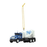 Mack Granite MP Mixer Ornament