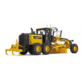 Komatsu D155AX-8 SIGMADOZER with Ripper