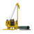 50-3494: Komatsu D155CX-8 with K170 Pipelayer
1/50 scale D155CX-8 with K170 Pipelayer