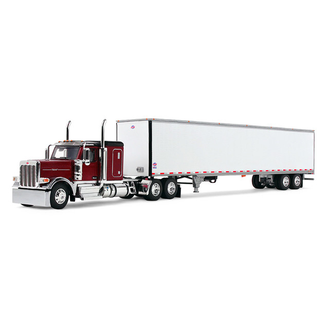 Vehicles - Peterbilt - Page 1 - First Gear, Inc