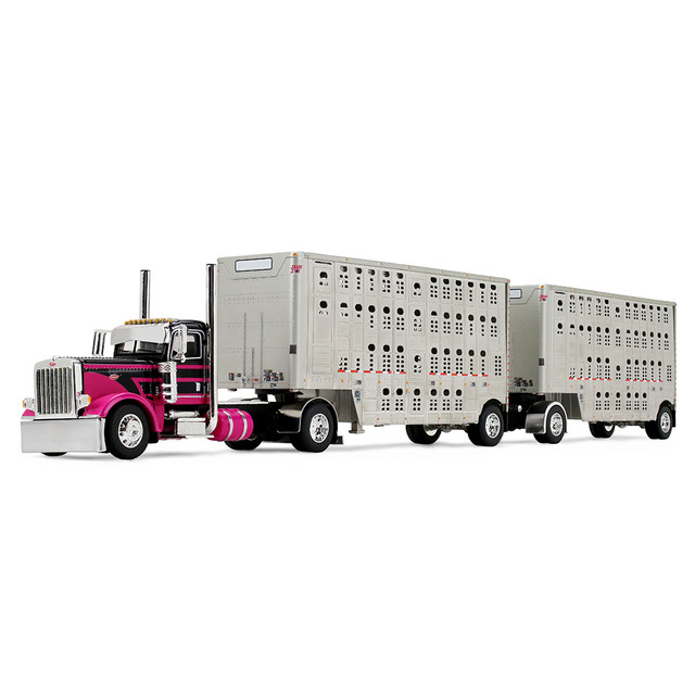 Brands - DCP by First Gear - Page 1 - First Gear, Inc