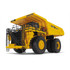 50-3273: Komatsu 830E-AC
Komatsu 1/50 scale 830E-AC Dump Truck