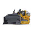 50-3426: Komatsu D375A-8 
1/50 scale Komatsu D375A-8 Dozer with Ripper