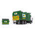 10-4292D: WM
1/34 scale Mack LR with McNeilus Meridian Front Loader & Trash Bin