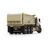 50-3495: Tan
1/50 scale Mack Defense M917A3 Heavy Dump Truck