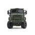 50-3493: Green
1/50 scale Mack Defense M917A3 Heavy Dump Truck