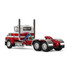 Ford LTL 9000 Trio Set