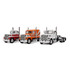 Ford LTL 9000 Trio Set