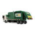 WM Side Load Refuse Truck Block Set