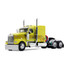 Kenworth W900 Legacy Edition Set of Eleven Kenworth W900L with 72" Aerocab Flat Top Sleeper Legacy Edition Tractors
