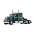 Kenworth W900 Legacy Edition Set of Eleven Kenworth W900L with 72" Aerocab Flat Top Sleeper Legacy Edition Tractors