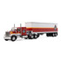 69-2252: Mid-America Truck Show MATS 2026