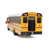 School Bus IC Bus Internal Combustion (ICE) School Bus