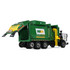 WM Peterbilt Model 520 with McNeilus CNG ZR Automated Side Load Refuse Body & Trash Carts
