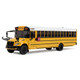 School Bus IC Bus Internal Combustion (ICE) School Bus