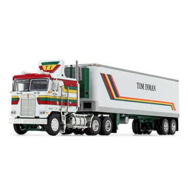 60-0847_Product_Front__18961.