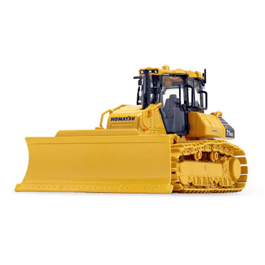 Komatsu D51Px-22 Minicar 1/50 | eBay
