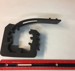 RC-2 Rubber Clamp RC-2 Rubber Clamp