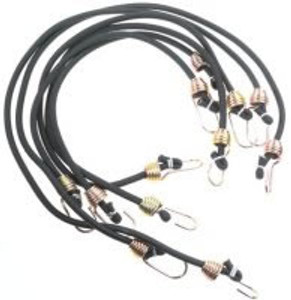 SC-1 Stretch Cord