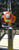 HS-1 Hedge Trimmer Rack - Open Trailers HS-1 Hedge Trimmer Rack - Open Trailers