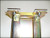 HS-1 Hedge Trimmer Rack - Open Trailers HS-1 Hedge Trimmer Rack - Open Trailers