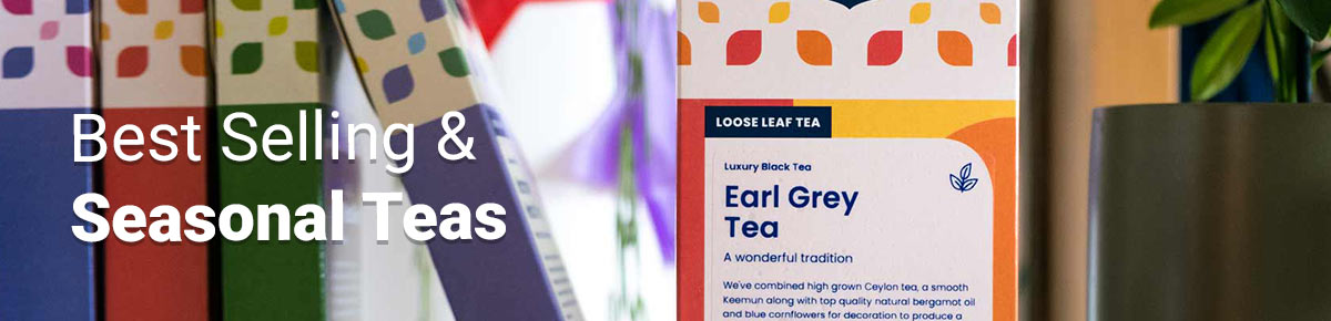 best-selling-and-seasonal-teas