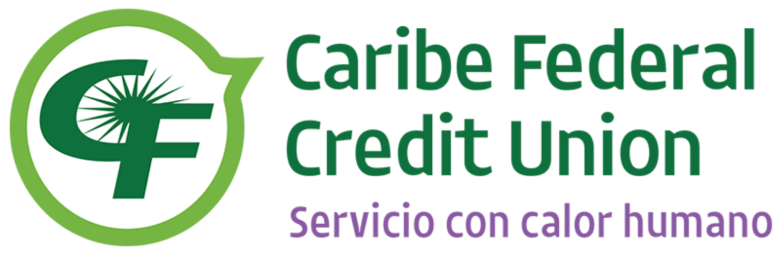 Caribe Federal Green Loan