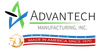 Advantech Manufacturing, Inc.