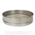 #14 (1.4 mm) Stainless Steel/Stainless Steel 12" ASTM E11 Test Sieve INTERMEDIATE Height