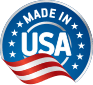 Made in USA