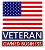 Made in USA