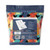 BULK  Assorted SisPads – Complete Menstrual Cycle Care Pack - 48 Bags / Carton