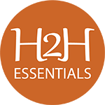H2H Essentials