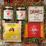 Best of Tennessee Gift Box